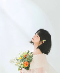 -懒猫摄影studio写真馆