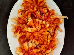 -上海申伦职业技能培训中心