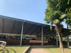 -太阳岛度假酒店