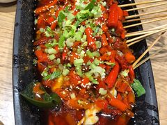 -成都吃客(九眼桥店)