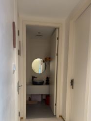 -WENDY·温迪皮肤管理