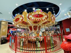 点击看大图 -哈姆雷斯(王府井百货大楼店)