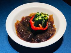 -湘轩·土菜研究院(光大店)