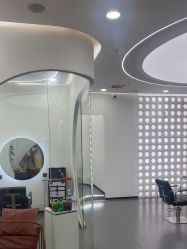 -T8 SALON