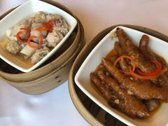 -凯逸轩·匠心粤菜(中城名仕汇店)