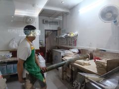 -周门传统竹升面