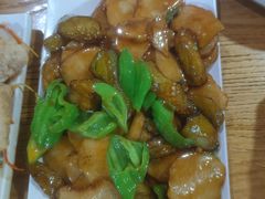 -大东北(武侯祠店)