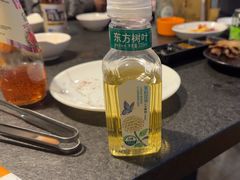 -神户赤童日式烤肉伙伴(东直门店)