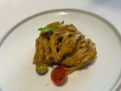 -壹零捌道·北京烤鸭(车公庄店)