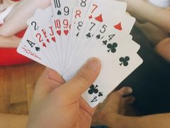 -沐王府水会(中欣广场店)