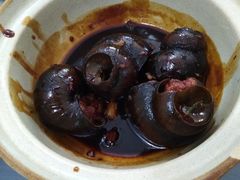 -旧款宁波饭店(华敏世纪广场店)