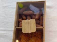 -潇湘楼(环保园店)