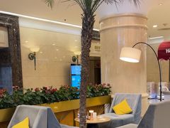 -逸派咖啡 EPARKCOFFEE(广安门店)