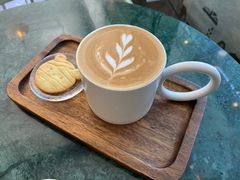 -HAPPEN(江川东路店)