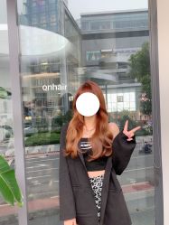 -OnHair造型
