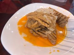 -河东颐祥阁(世贸店)