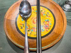 -兰溪小馆(首经贸店)