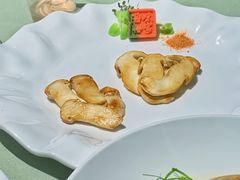 -明州小宴(文化广场店)