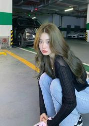 -MOVAN HAIR莫凡匠人发型屋