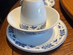 -寨子里的钵钵菜·湘西山里菜(魅力湘西店)