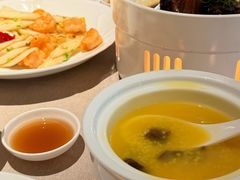 -明州府(文化广场店)