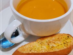 -卡朋西餐(悦汇城店)