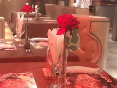 -尊品牛排(恒峰店)