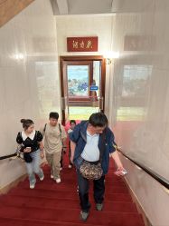 -人民大会堂宴会厅