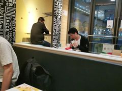 -麦当劳(长泰商业广场店)