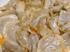 -毛家湘味楼(虹梅店)