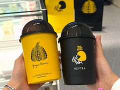 -万达广场(南宁青秀店)