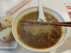 -咬不得高祖生煎·简餐(天城商业中心店)