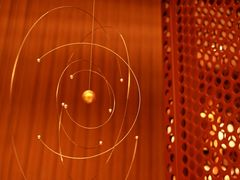 -二酉书店TOYOU BOOKS