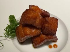-逸道(益丰·外滩源店)
