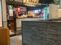 -大榕树下顺德菜(融创茂店)