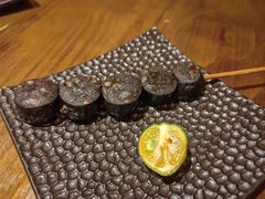 -白石的深夜食堂(济南万象城店)