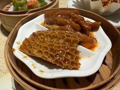 -点都德(奥体印象城店)