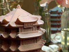 -GRAMCAKE一克甜品(昙华林花园山店)