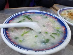 -银记肠粉店(北京路店)