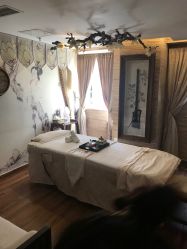 -至爱至信新中式SPA疗愈会所