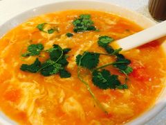-大铁勺新津菜(迎水道店)