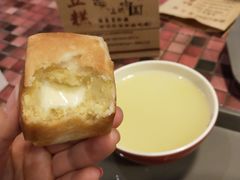 -大食代(龙德广场)