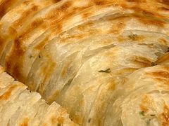 -拿渡·水煮鱼麻辣香锅(王府井奥莱·香江小镇店)