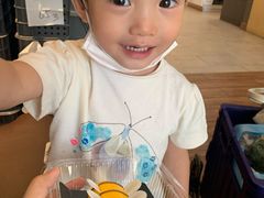 -BreadTalk面包新语·烘焙蛋糕(广州白云五号店)
