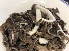 -到家尝北京菜(西坝河店)