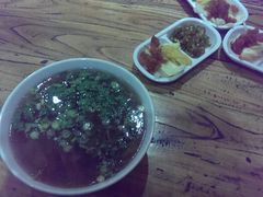 android_upload_pic-淳澄水盆羊肉