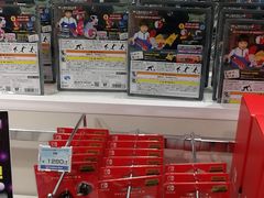 -秋叶原电器街
