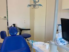 -泰康拜博口腔(世博园乐尔店)