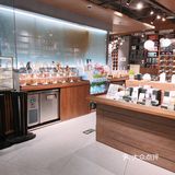 冬天吃到香香甜甜的蛋挞也太治愈啦!