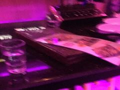-TOP星派对KTV(珠影星光城店)